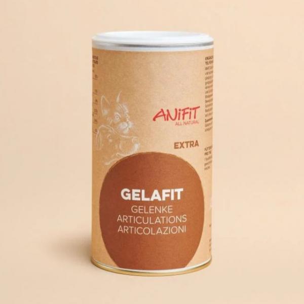 Alimenti complementari